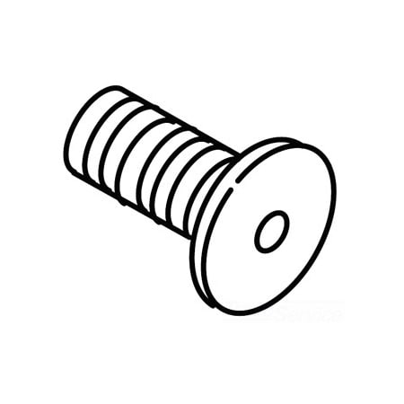 Kohler Flange 51169-G